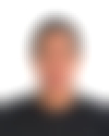 maid photo of EFI NOVIANTI, NV-N-158(ELD/KID)
