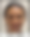 Full body photo of Indonesian maid: Marselina Roswita Lape