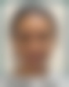 maid photo of Marselina Roswi., INA-JEN-9885
