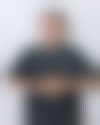 Full body photo of Indonesian maid: ITA FATWATI
