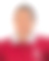 maid photo of SULASMIATI, NV-N-159(KID/ELD)