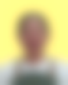 Full body photo of Filipino maid: Mary G