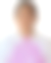 maid photo of LOVELY ANNE V. ., AMY31-0726