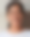 Full body photo of Filipino maid: CORONG AEREEN BUNAO