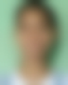 maid photo of Htet Kay Khaing, LEOCHRJXA2807113
