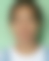 maid photo of Shwe Shwe Win, LEOCHRJXA2807111