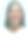 Full body photo of Filipino maid: MARY JOY D