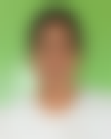 Full body photo of Filipino maid: CABANAS LEVIELYN CEZAR