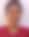 maid photo of Van Lal Chandam., FFEAP_MMR_00945