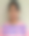maid photo of JOVILYN DE GUZM., TM02-07242026