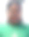 Full body photo of Indonesian maid: SITI YUNIA WATI