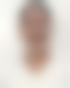 Full body photo of Filipino maid: ROMARIE V B