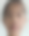 Full body photo of Indonesian maid: Tri Wijiasih