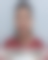 maid photo of NOVEL AYU WINANDA, IDN2807261