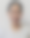 Full body photo of Filipino maid: JEMALYN D J
