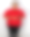 maid photo of MUSTARI, ID2807262