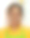 Full body photo of Filipino maid: LEDELYN BONDA BUENVENIDA