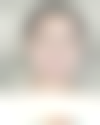 Full body photo of Filipino maid: CHERRY-LYN GUNTANG RUPINTA