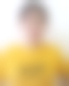 Full body photo of Myanmar maid: SOE SANDAR