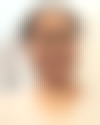 Full body photo of Filipino maid: JAY-ANN B A