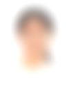 Full body photo of Filipino maid: ROSALINDA A ABUNALO