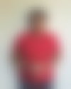 Full body photo of Indonesian maid: EUFRASIA CHARLA ROSIMA