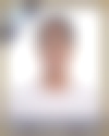Full body photo of Myanmar maid: YU YA MAY