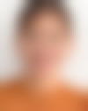 Full body photo of Myanmar maid: Khin Khin Yee
