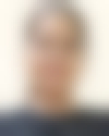 Full body photo of Indonesian maid: Suryati