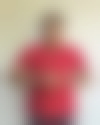 Full body photo of Indonesian maid: MELAN LEDA TARA