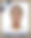 Full body photo of Myanmar maid: THIDAR WIN