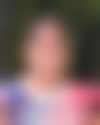 maid photo of Sekar Thiravida., 14961