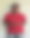 Full body photo of Indonesian maid: VERONIKA NGONGO