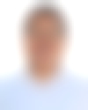 Full body photo of Indonesian maid: Diyah Wulandari
