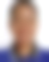 Full body photo of Indonesian maid: Ika Chintya