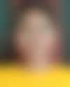 maid photo of Kyi Pyar Soe, APL-336