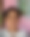 maid photo of 14961