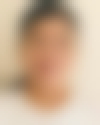 maid photo of Aye Aye Khaing, TZ-E-155(KID/ELD)