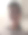 Full body photo of Indonesian maid: SRI ARYANI