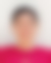maid photo of TIYAS PUSPITASA., LEOEKE280726110