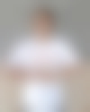 Full body photo of Indonesian maid: INDAH SRI RAHAYU