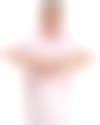 Full body photo of Indonesian maid: HANI NURHULUL AINI