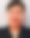 Full body photo of Indonesian maid: Elina Dulgani