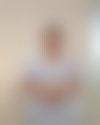 Full body photo of Indonesian maid: DEBORA HOLI LAIKU