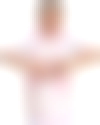 Full body photo of Indonesian maid: YAYAH YULIA