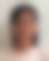 maid photo of AYE NANDAR TUN, JOYMETRF2807567