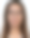 maid photo of Mavelyn Tute Da., DPL_PHL_00035
