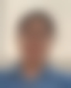 maid photo of MITA ARISKA, nn780