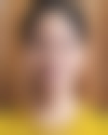 maid photo of Ching Hoi Man, LEOCHRSM30072610