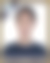 Full body photo of Myanmar maid: Naw Soe Mee